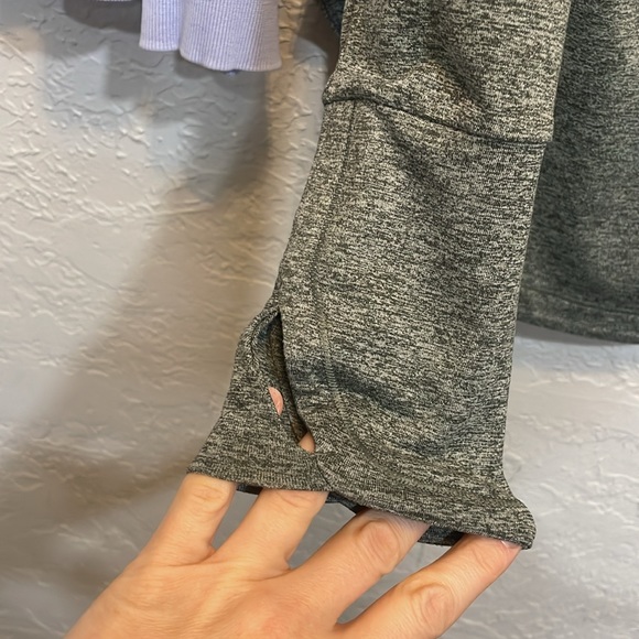 Athleta bundle - Picture 5 of 5